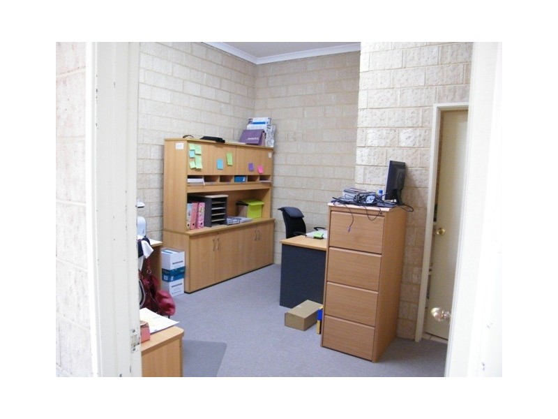35A Winton Road, Joondalup WA 6027