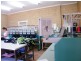 35A Winton Road, Joondalup WA 6027