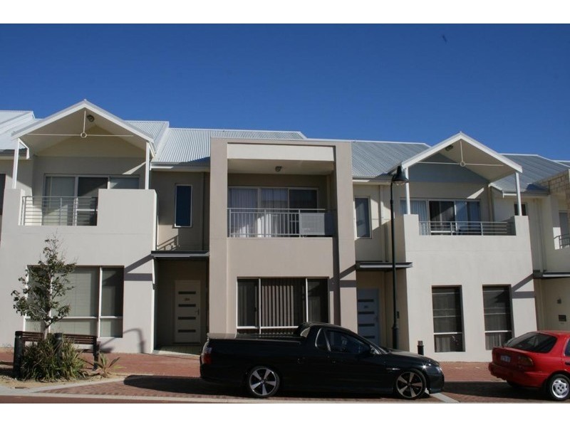 282 Ocean Keys Boulevard, Clarkson WA 6030