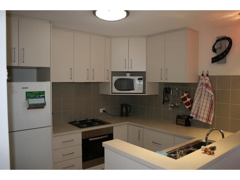 282 Ocean Keys Boulevard, Clarkson WA 6030