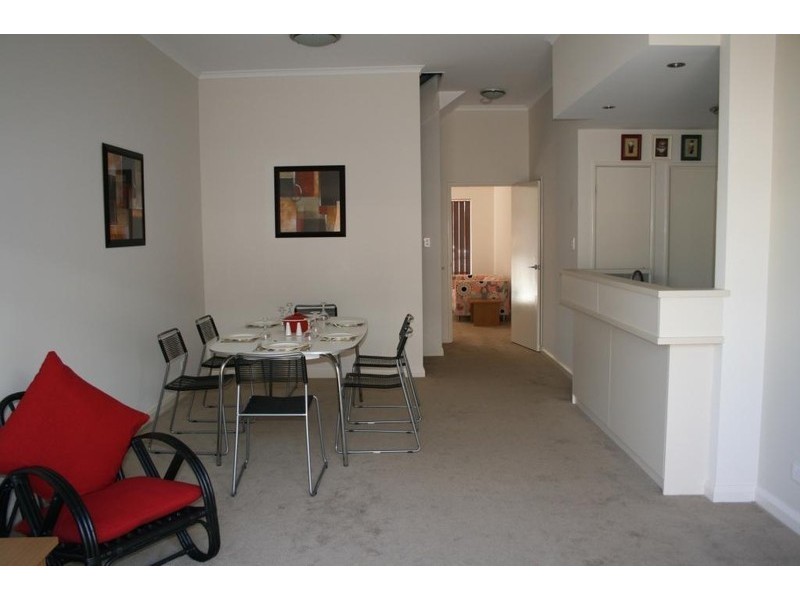 282 Ocean Keys Boulevard, Clarkson WA 6030