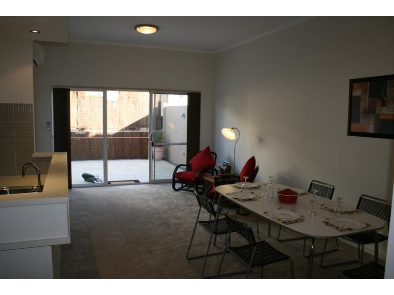 282 Ocean Keys Boulevard, Clarkson WA 6030