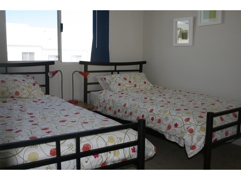 282 Ocean Keys Boulevard, Clarkson WA 6030