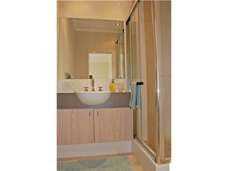 282 Ocean Keys Boulevard, Clarkson WA 6030