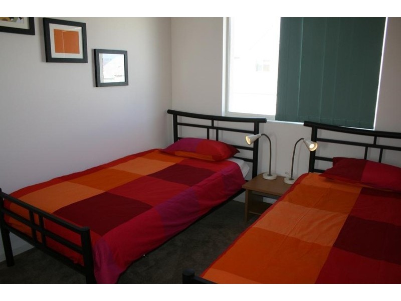 282 Ocean Keys Boulevard, Clarkson WA 6030