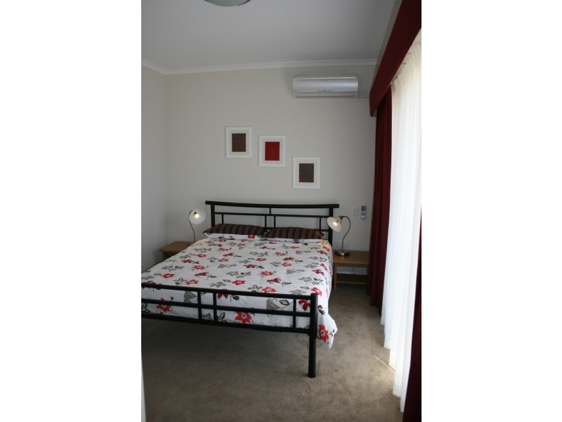 282 Ocean Keys Boulevard, Clarkson WA 6030