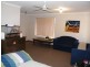 29 Baxter Way, Padbury WA 6025