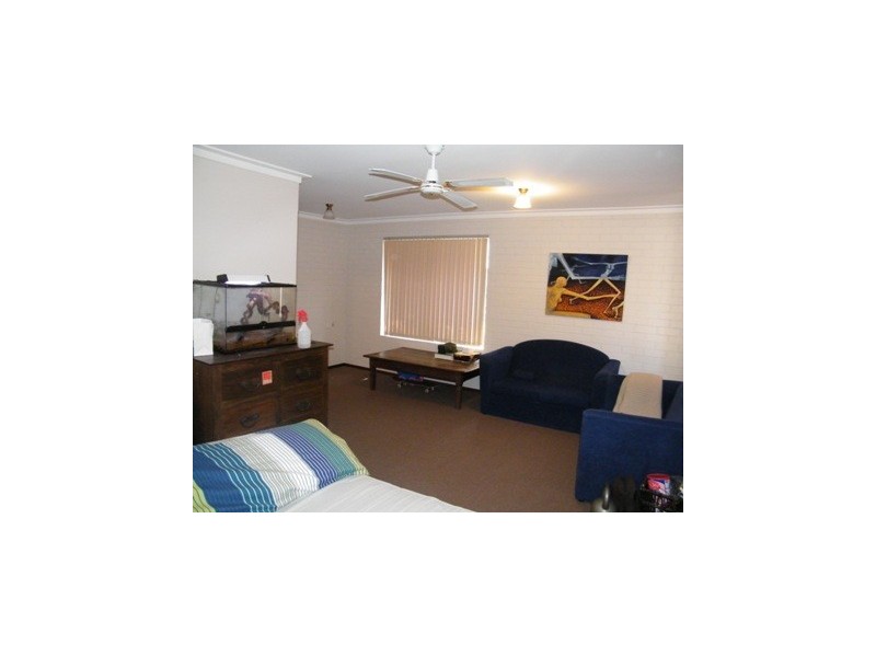 29 Baxter Way, Padbury WA 6025