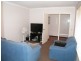 29 Baxter Way, Padbury WA 6025
