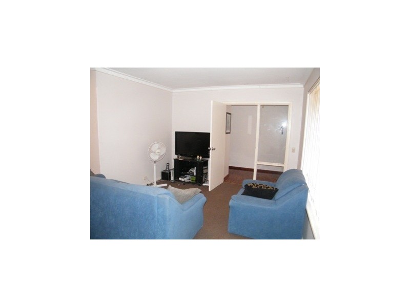 29 Baxter Way, Padbury WA 6025