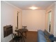29 Baxter Way, Padbury WA 6025