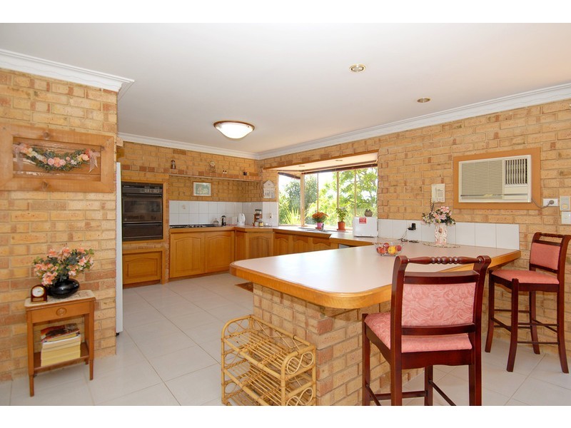 65 Lakelands Drive, Gnangara WA 6065