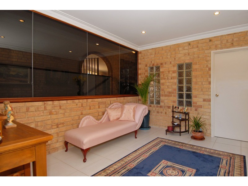 65 Lakelands Drive, Gnangara WA 6065