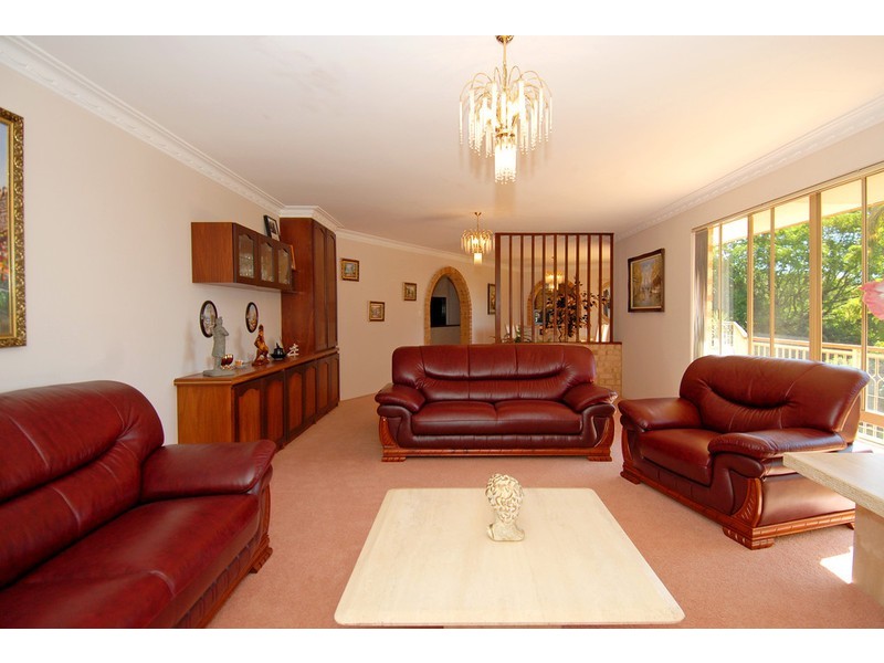 65 Lakelands Drive, Gnangara WA 6065