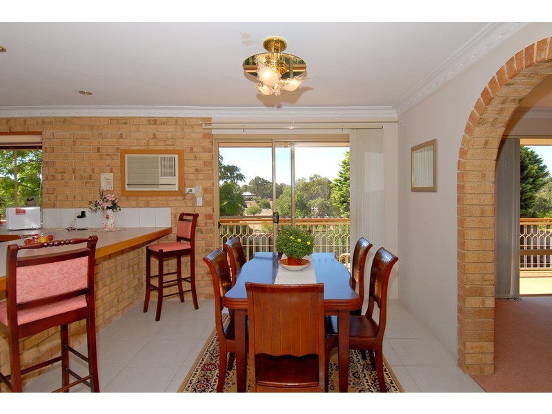 65 Lakelands Drive, Gnangara WA 6065