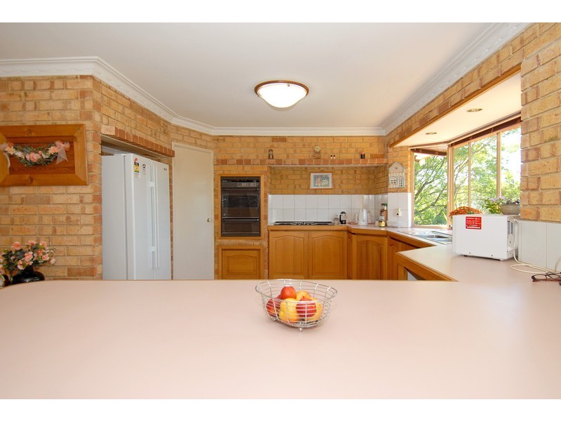 65 Lakelands Drive, Gnangara WA 6065