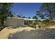 26 Stillwater Way, Edgewater WA 6027
