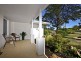 26 Stillwater Way, Edgewater WA 6027