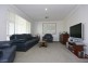 26 Stillwater Way, Edgewater WA 6027