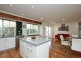 26 Stillwater Way, Edgewater WA 6027