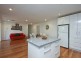 26 Stillwater Way, Edgewater WA 6027
