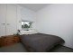 26 Stillwater Way, Edgewater WA 6027
