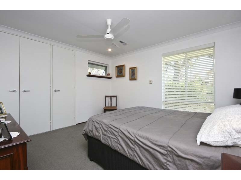 26 Stillwater Way, Edgewater WA 6027