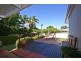 26 Stillwater Way, Edgewater WA 6027