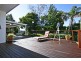 26 Stillwater Way, Edgewater WA 6027