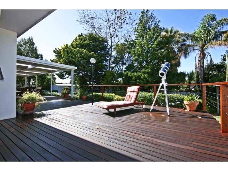 26 Stillwater Way, Edgewater WA 6027