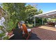26 Stillwater Way, Edgewater WA 6027