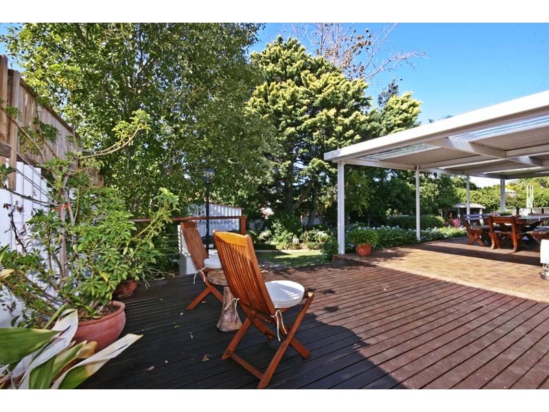 26 Stillwater Way, Edgewater WA 6027