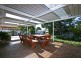 26 Stillwater Way, Edgewater WA 6027