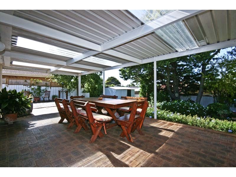 26 Stillwater Way, Edgewater WA 6027