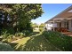 26 Stillwater Way, Edgewater WA 6027