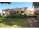 26 Stillwater Way, Edgewater WA 6027
