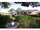 26 Stillwater Way, Edgewater WA 6027
