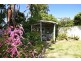 26 Stillwater Way, Edgewater WA 6027
