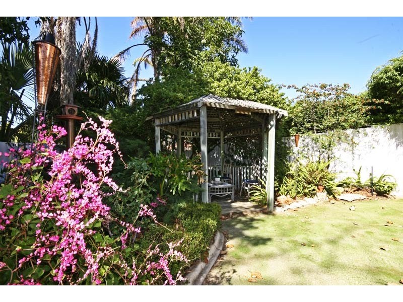 26 Stillwater Way, Edgewater WA 6027