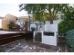 26 Stillwater Way, Edgewater WA 6027