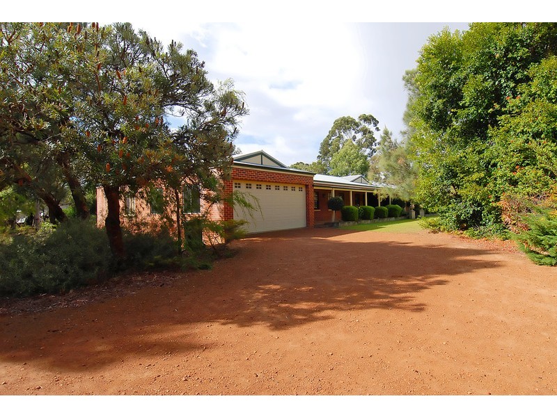 23 Shillington Way, Wanneroo WA 6065