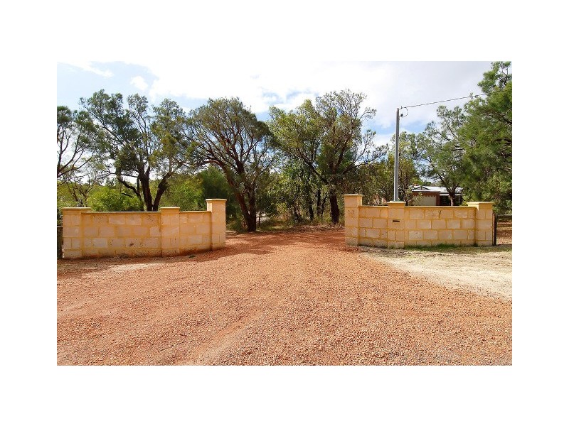 23 Shillington Way, Wanneroo WA 6065