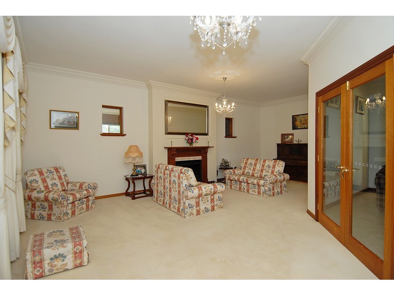 23 Shillington Way, Wanneroo WA 6065