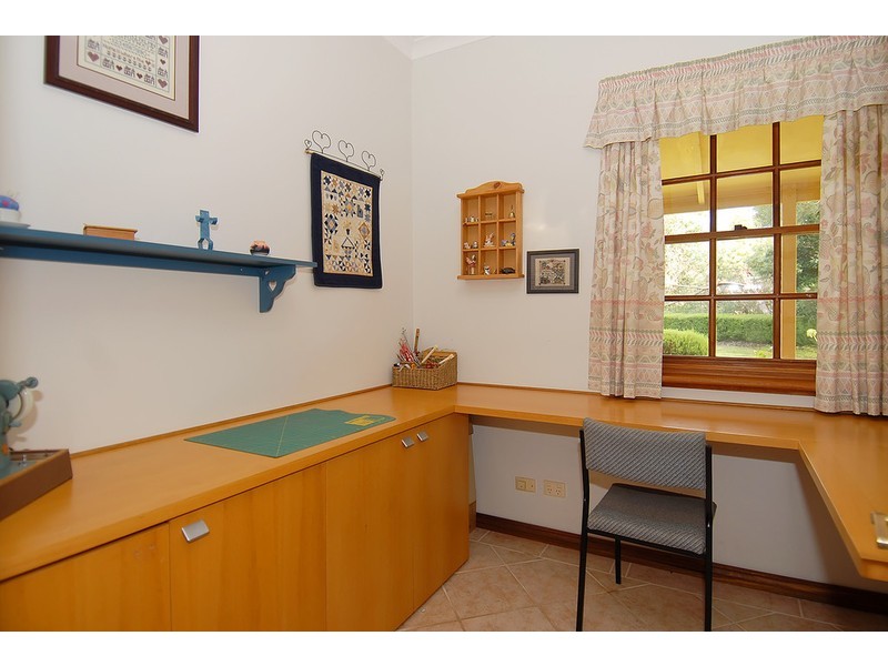 23 Shillington Way, Wanneroo WA 6065