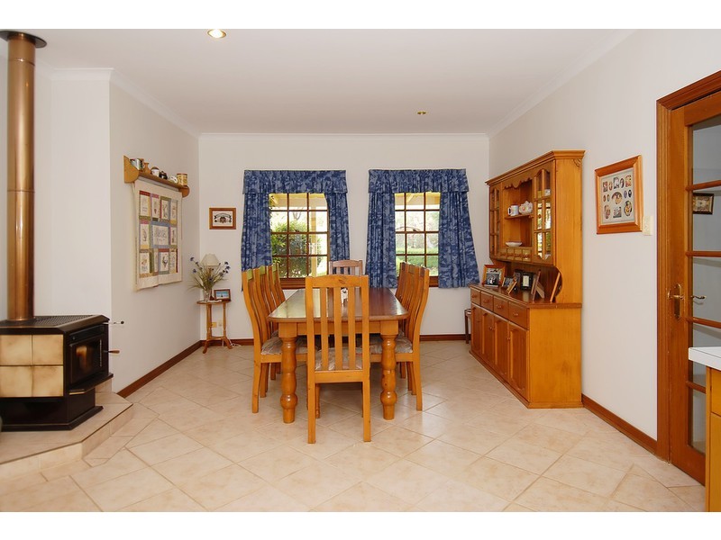 23 Shillington Way, Wanneroo WA 6065