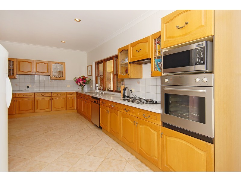 23 Shillington Way, Wanneroo WA 6065