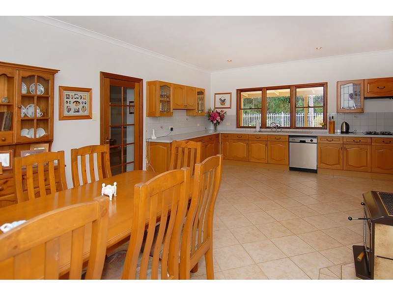 23 Shillington Way, Wanneroo WA 6065