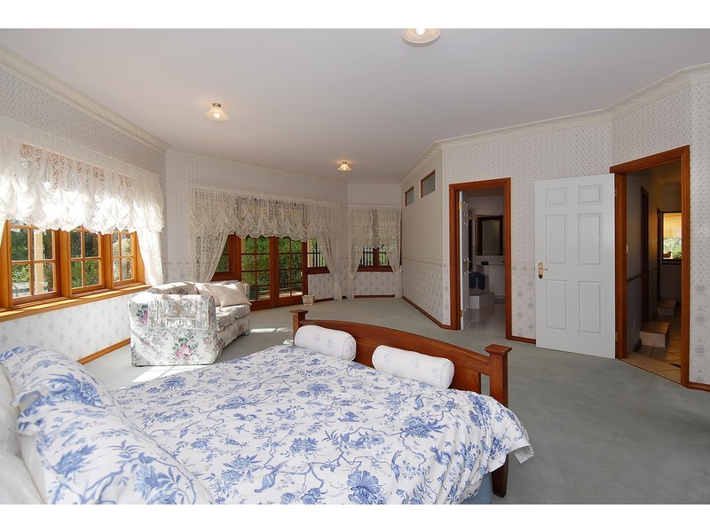 23 Shillington Way, Wanneroo WA 6065