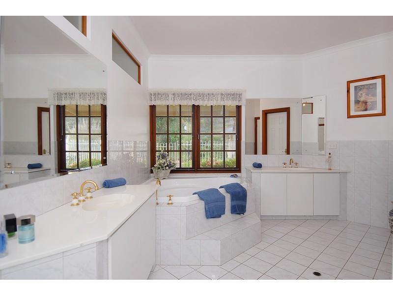 23 Shillington Way, Wanneroo WA 6065