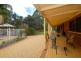 23 Shillington Way, Wanneroo WA 6065